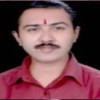 MANISH KUMAR SONI